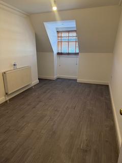 undefined, Marine Parade East, Clacton-on-Sea CO15