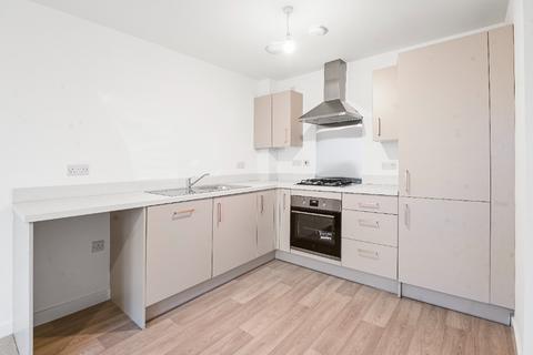 undefined, Drummonds Crescent, Bannockburn, Stirling, FK7