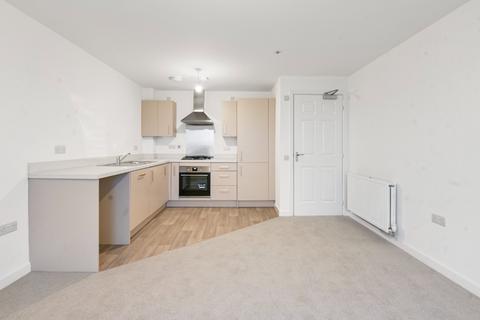 undefined, Drummonds Crescent, Bannockburn, Stirling, FK7