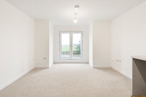 undefined, Drummonds Crescent, Bannockburn, Stirling, FK7