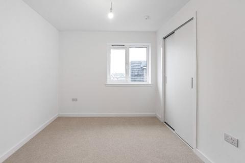undefined, Drummonds Crescent, Bannockburn, Stirling, FK7
