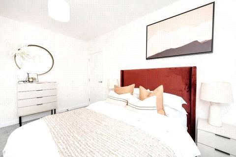 undefined, Elmsleigh Road, Staines-upon-Thames, Surrey, TW18