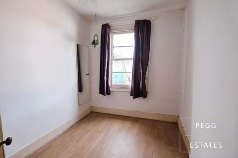3 bedroom terraced house for sale, Upton Hill, Torquay