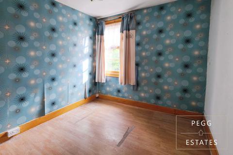 3 bedroom terraced house for sale, Upton Hill, Torquay
