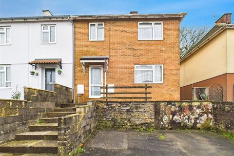 undefined, Claypiece Road, Bristol, BS13