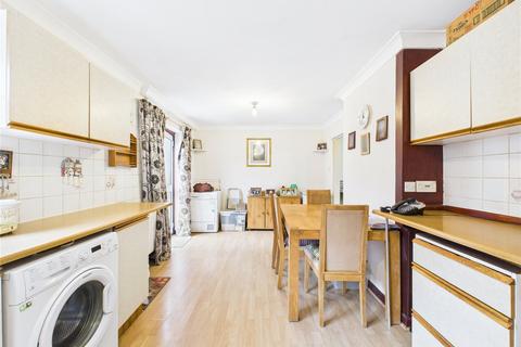 undefined, Claypiece Road, Bristol, BS13