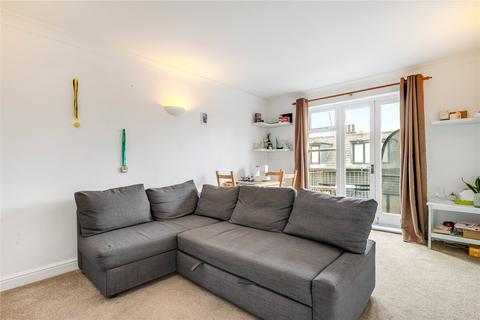 2 bedroom apartment for sale, Latchmere Road, SW11