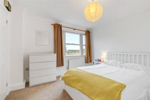 2 bedroom apartment for sale, Latchmere Road, SW11