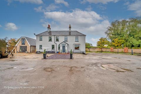 undefined, Lichfield Road, Walsall WS4
