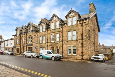 undefined, Northumberland Street, Alnwick NE66