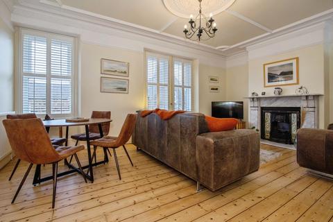 undefined, Northumberland Street, Alnwick NE66