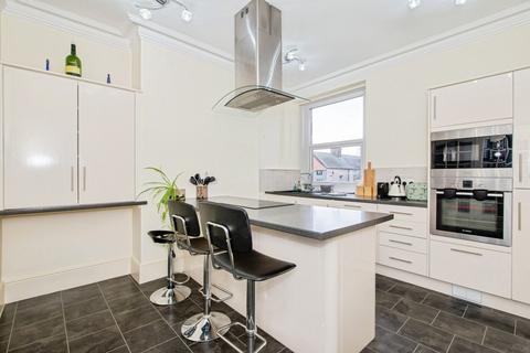 undefined, Northumberland Street, Alnwick NE66