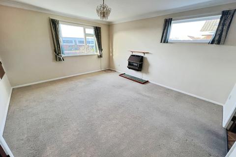 undefined, Laburnam Close, Grantham, NG31