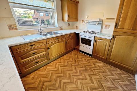 undefined, Laburnam Close, Grantham, NG31