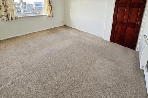 undefined, Laburnam Close, Grantham, NG31