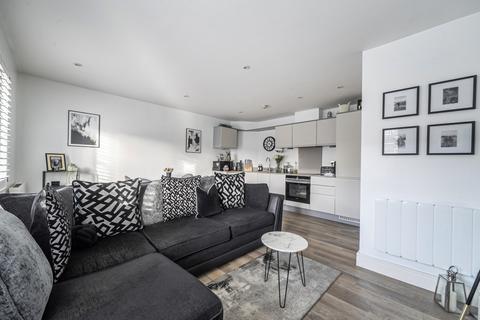 undefined, The Broadway, Farnham Common