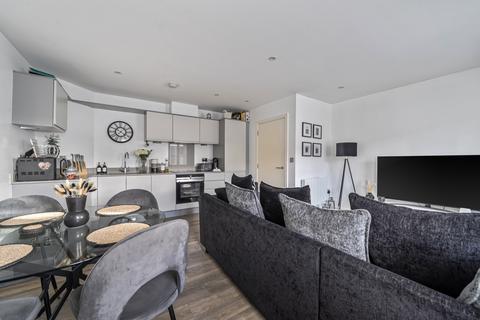 undefined, The Broadway, Farnham Common