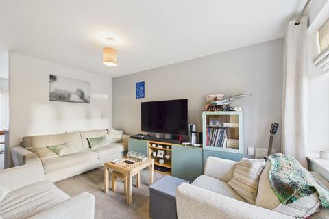 undefined, Honeysuckle Crescent, Tewkesbury GL20