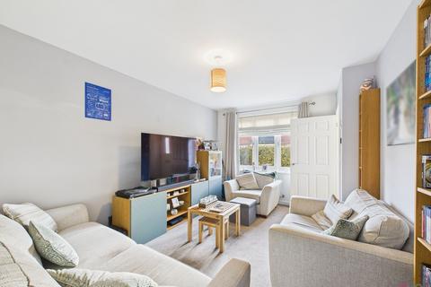 undefined, Honeysuckle Crescent, Tewkesbury GL20