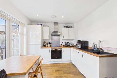 undefined, Honeysuckle Crescent, Tewkesbury GL20