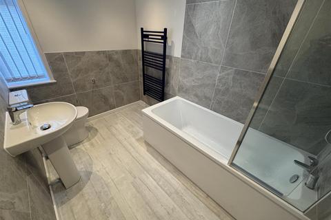 undefined, Gill Lane, Longton