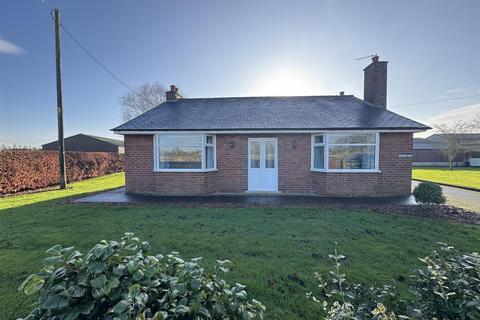 undefined, Gill Lane, Longton