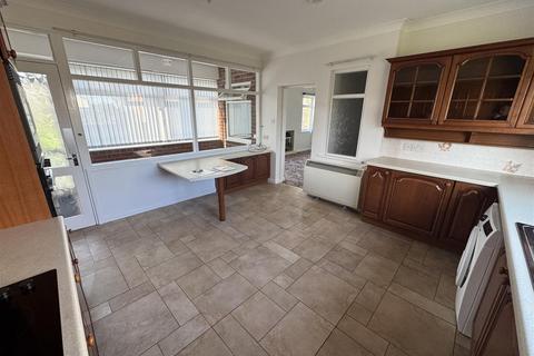 undefined, Gill Lane, Longton