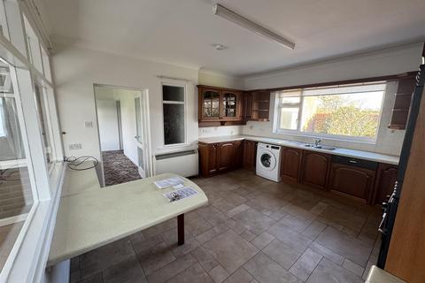 undefined, Gill Lane, Longton