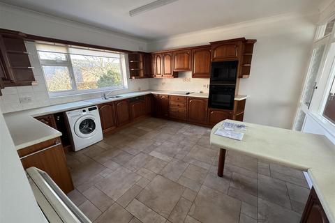 undefined, Gill Lane, Longton