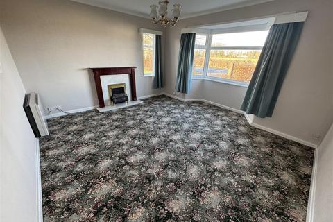 undefined, Gill Lane, Longton