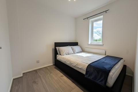 undefined, Chiltern View Road, Nijinsky House, UB8