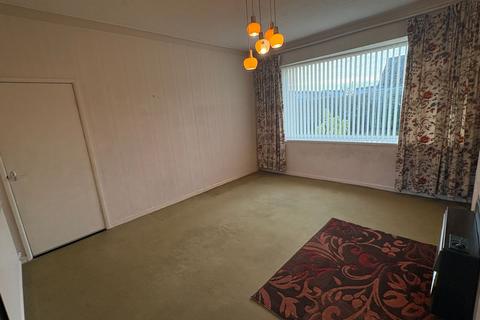 undefined, Lansdown Hill, Fulwood, Preston, PR2 3WD