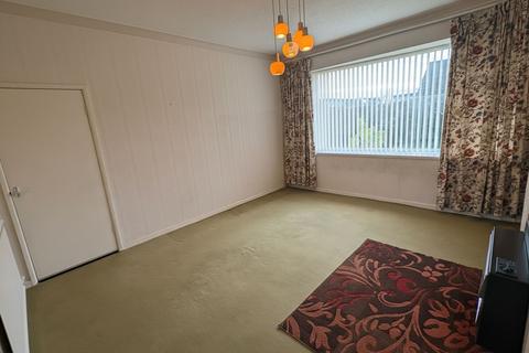 3 bedroom semi-detached house for sale, Lansdown Hill, Fulwood, Preston, PR2 3WD