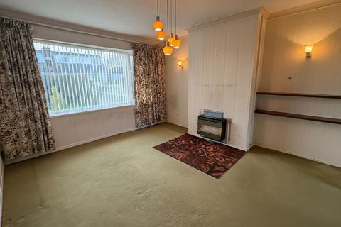 undefined, Lansdown Hill, Fulwood, Preston, PR2 3WD