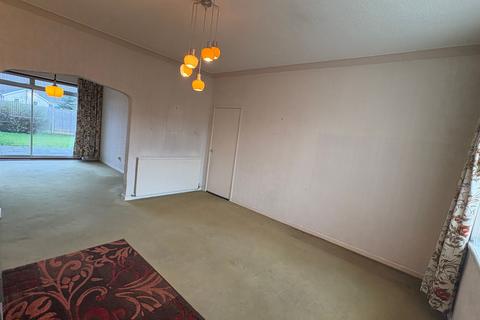 undefined, Lansdown Hill, Fulwood, Preston, PR2 3WD