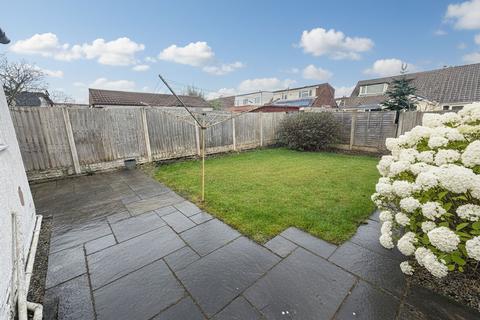 undefined, Lansdown Hill, Fulwood, Preston, PR2 3WD