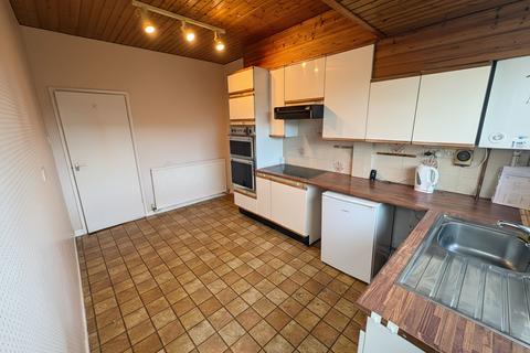 3 bedroom semi-detached house for sale, Lansdown Hill, Fulwood, Preston, PR2 3WD