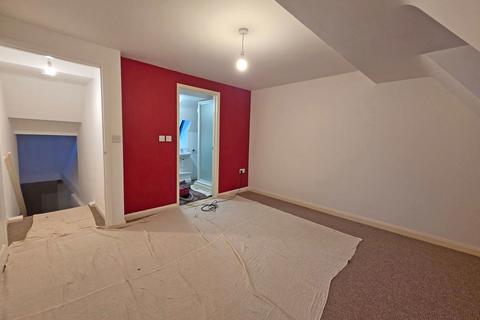 6 bedroom block of apartments for sale, Marshall Street, King's Lynn PE30