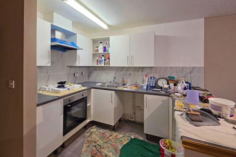 6 bedroom block of apartments for sale, Marshall Street, King's Lynn PE30