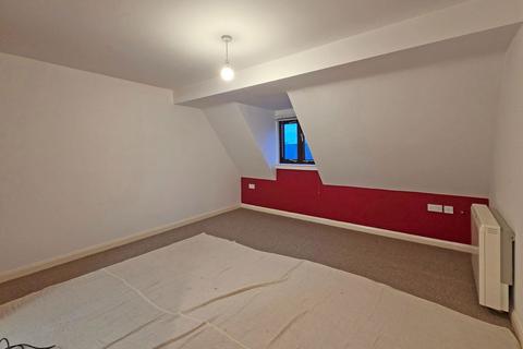 6 bedroom block of apartments for sale, Marshall Street, King's Lynn PE30