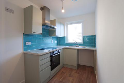 undefined, 46 Don Street, St Helier JE2