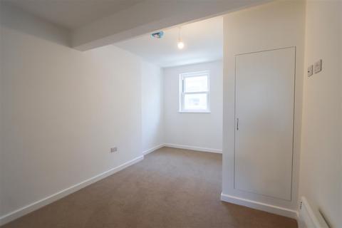 undefined, 46 Don Street, St Helier JE2
