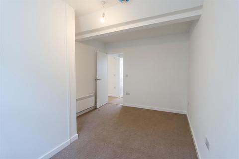 undefined, 46 Don Street, St Helier JE2