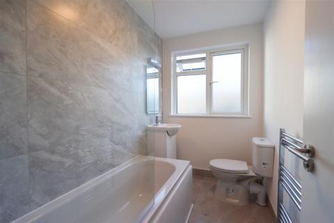 undefined, 46 Don Street, St Helier JE2