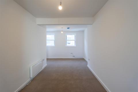 undefined, 46 Don Street, St Helier JE2