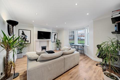Widmore Road, Bromley
