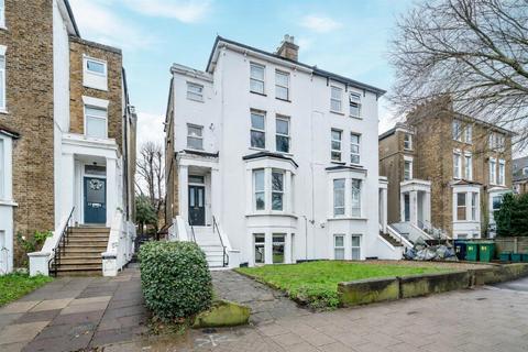 undefined, Widmore Road, Bromley