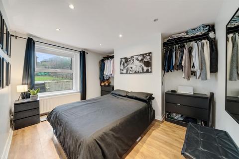 undefined, Widmore Road, Bromley