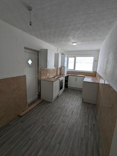 undefined, 48 Oxford Road , Hartlepool TS25