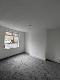 undefined, 48 Oxford Road , Hartlepool TS25